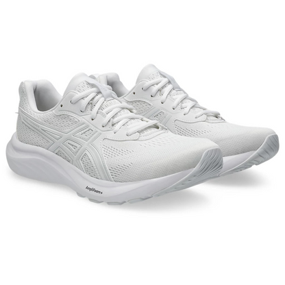 Gel-Contend 9 Men's :White
