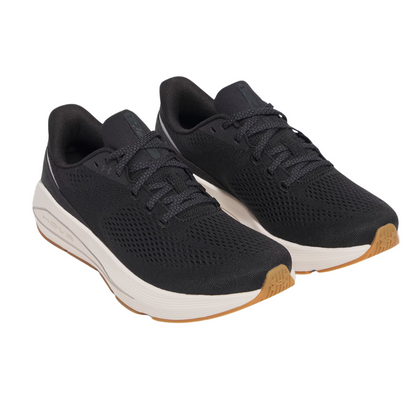 Sonic 7 Women's :Black | Stone