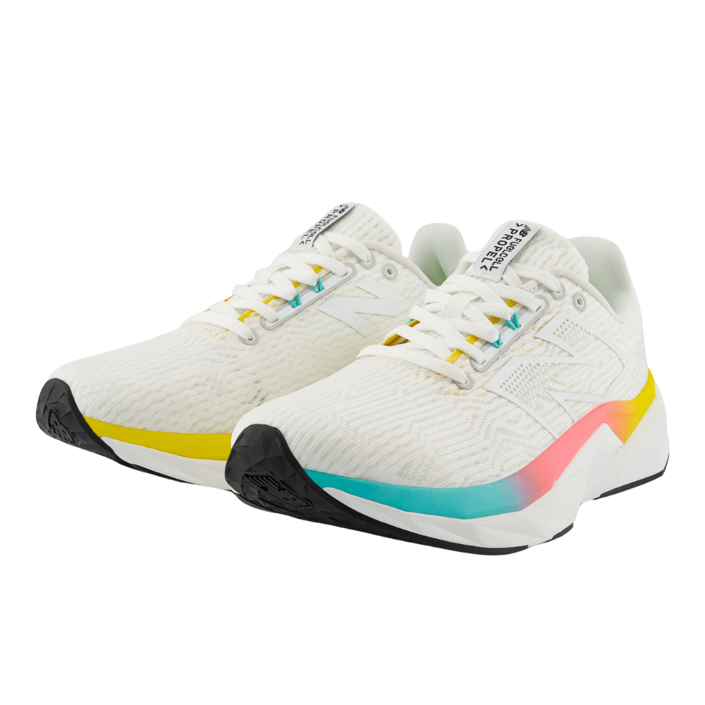 FuelCell Propel v5 (B) Women's :Cyber Jade