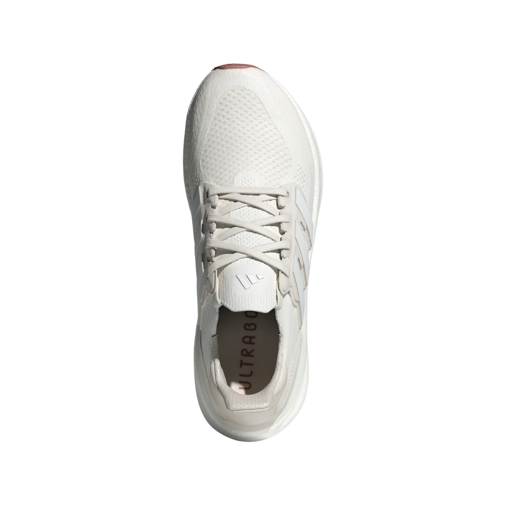 Ultraboost 5 Men's :Non Dyed | Warm Clay