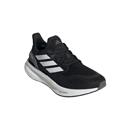 Pureboost 5 Women's :Black | White