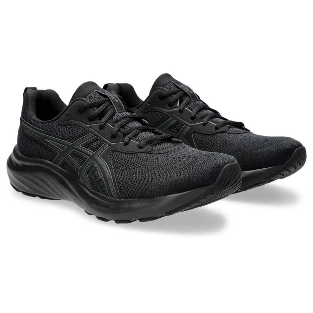 Gel-Contend 9 Men's :Black