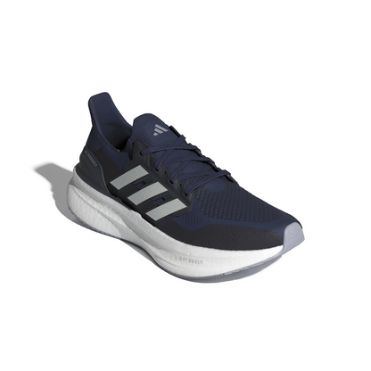 Ultraboost 5 Men's :Legend Ink