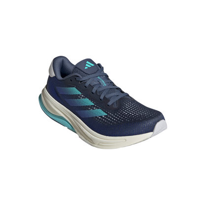 Supernova Solution Men's :Preloved Ink