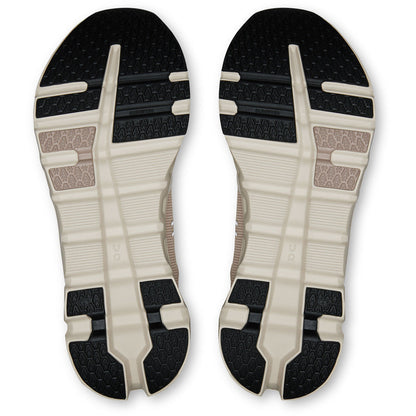 Cloudrunner 2 (Wide) Men's :Pearl | Desert