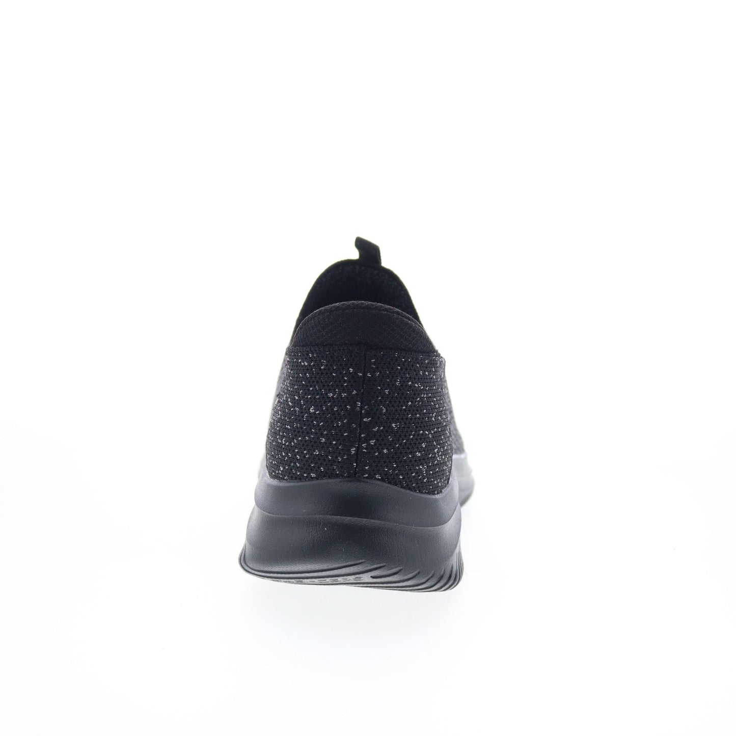 Skechers Slip-ins Ultra Flex 3.0 - Nezzo Mens Black Lifestyle Sneakers Shoes