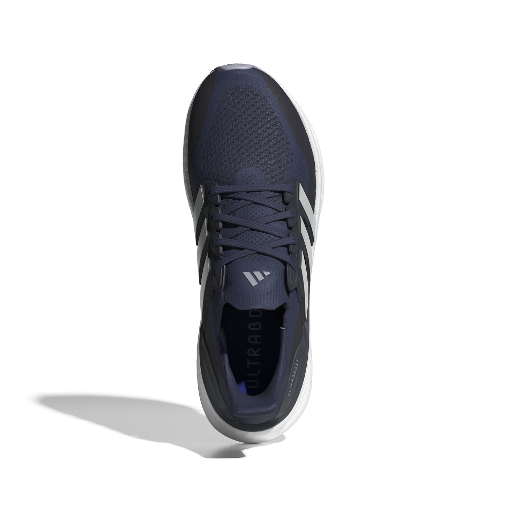Ultraboost 5 Men's :Legend Ink