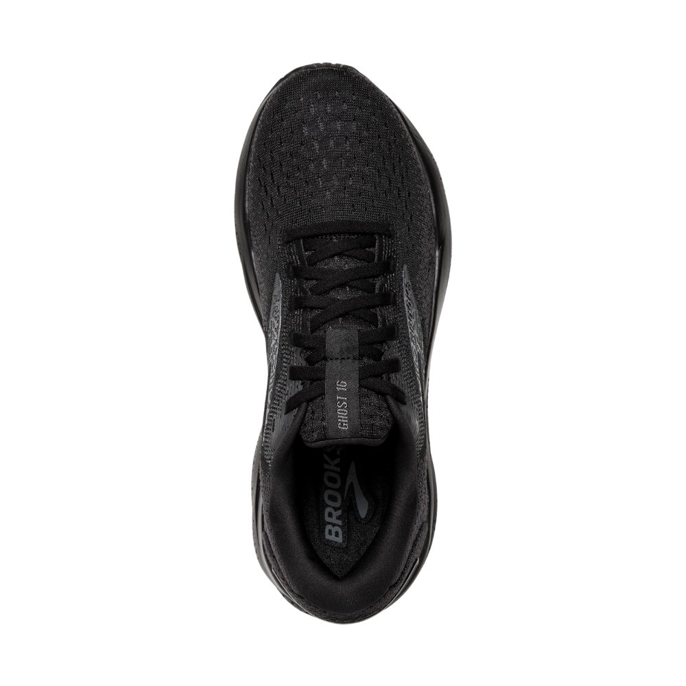 Ghost 16 Women's :Black