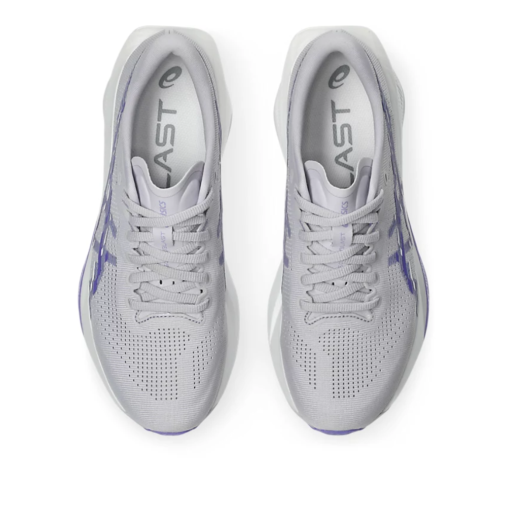 Sonicblast Women's :Lilac Hint | White