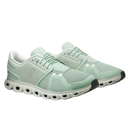 Cloud 6 Men's : Mineral | Ice