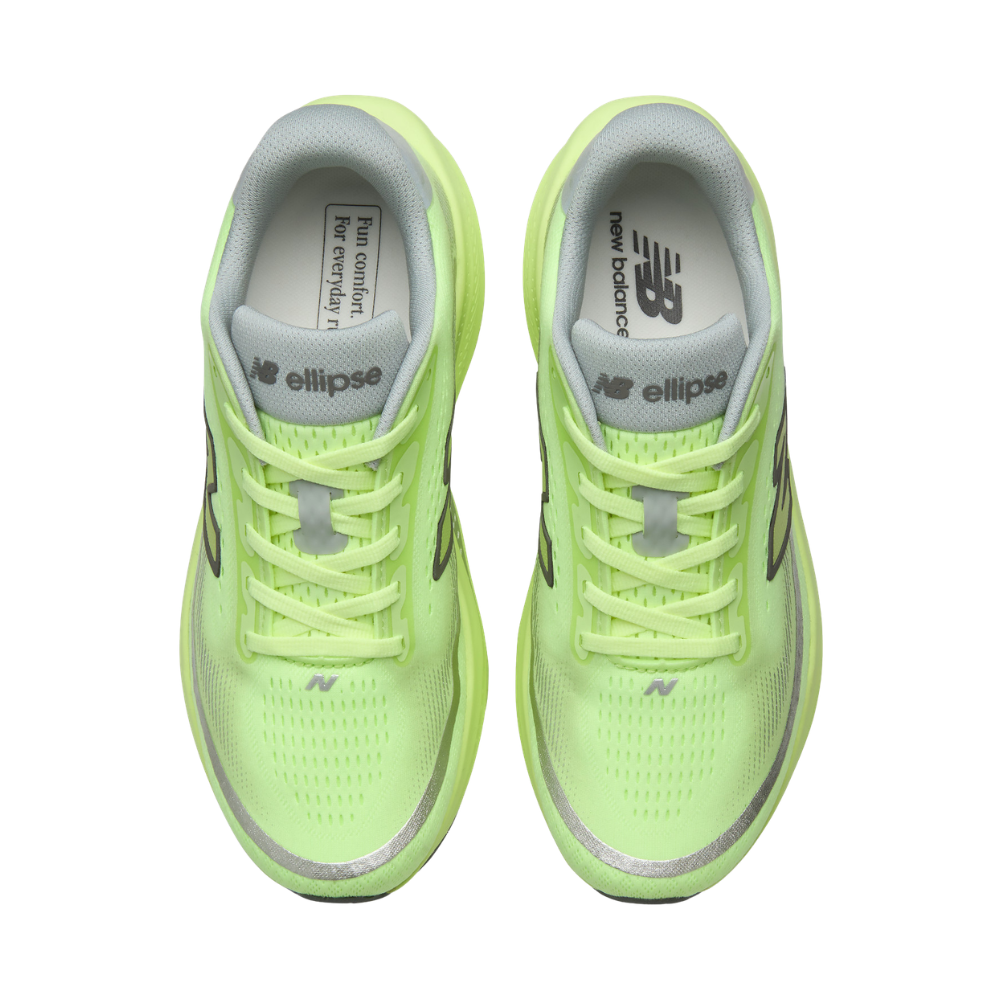 Ellipse v1 (D) Men's :Afterglow
