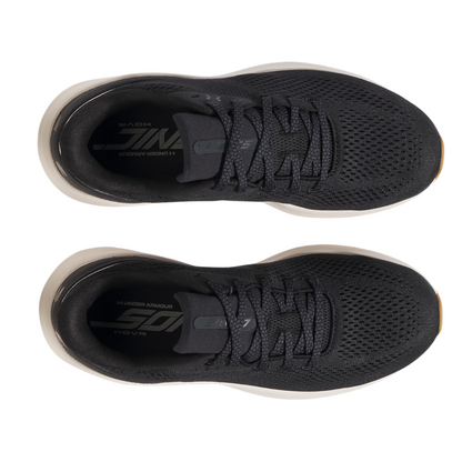 Sonic 7 Men's :Black | Stone