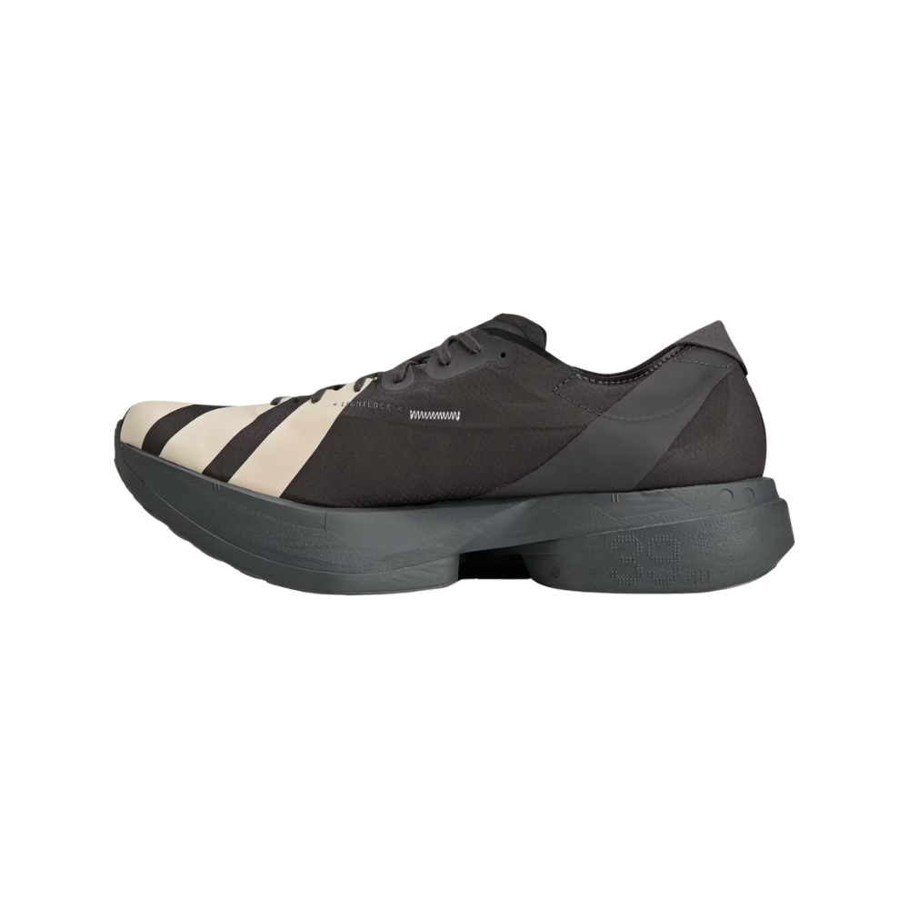 Adizero Adios Pro 4 Y-3 Men's :Utility Black