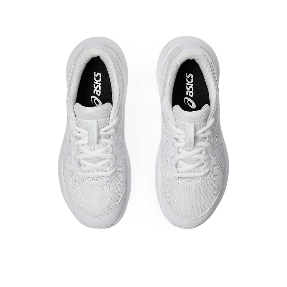 Gel-Contend 9 (GS) Older Kids' :White