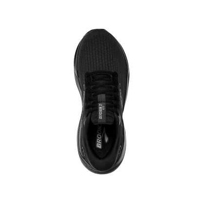 Glycerin GTS 21 Men's :Black