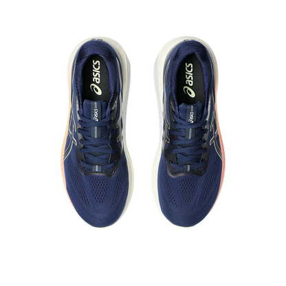 GT-4000 4 (2E) Men's : Blue Expanse | Cool Matcha