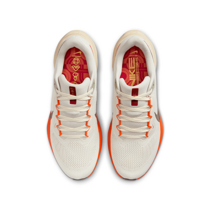 Pegasus 41 Men's :Sail | Light Khaki