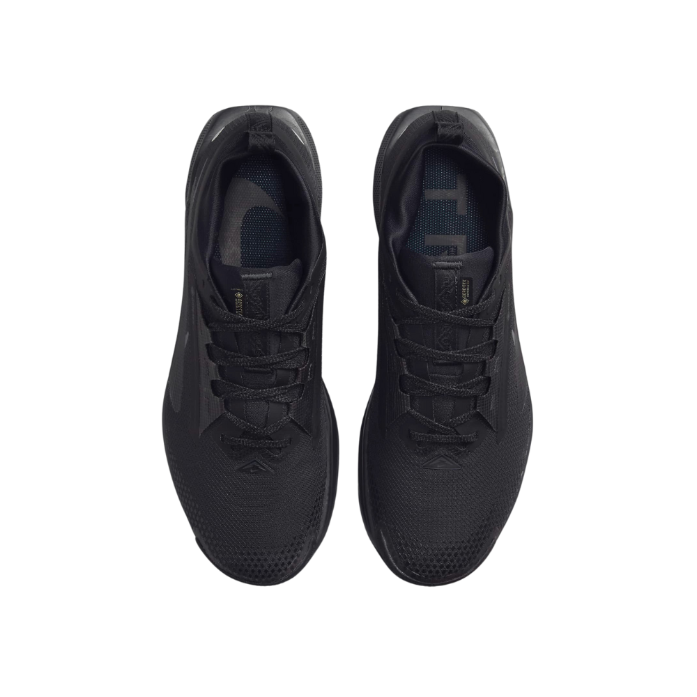Pegasus Trail 5 GTX Men's :Black | Anthracite