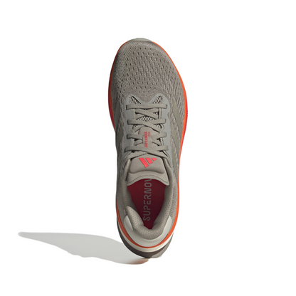 Supernova Prima Men's :Putty Beige