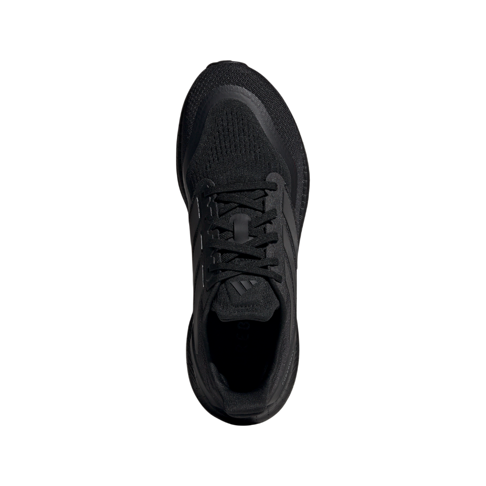 Pureboost 5 Women's :Black
