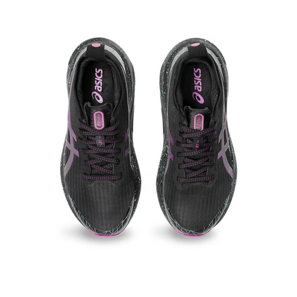 Gel-Kayano 31 Lite-Show Women's :Lite-Show I Purple Spectrum