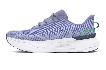 Infinite Pro Women's :Celeste | Starlight