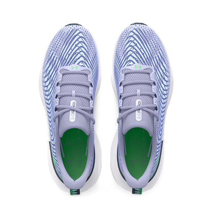 Infinite Pro Women's :Celeste | Starlight