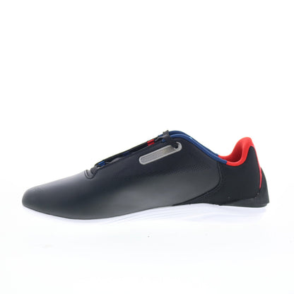 Puma BMW MMS Drift Cat Decima 2.0 Mens Black Motorsport Sneakers Shoes