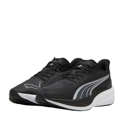 Darter Pro All Genders' :Black | White
