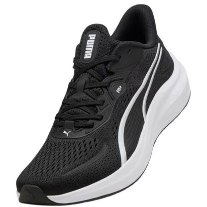 Skyrocket Lite 2 :Black | White