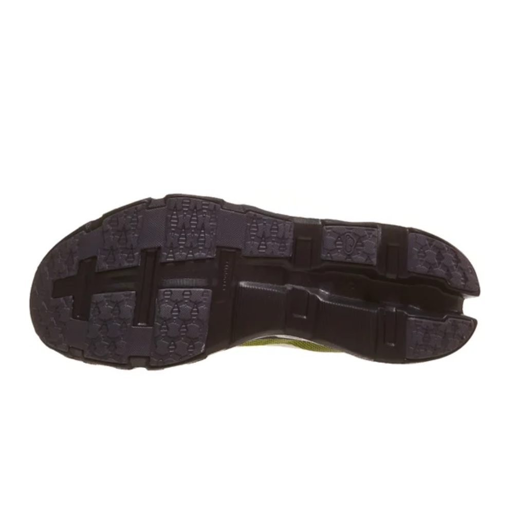 Cloudmonster Hyper Men's :Fade | Lime