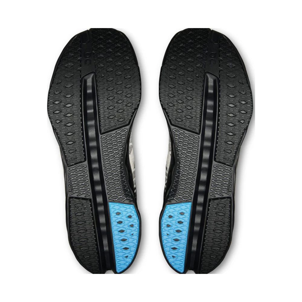 Cloudsurfer Next Men's :Black | Dew