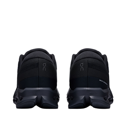 Cloudsurfer 2 Men's :All Black