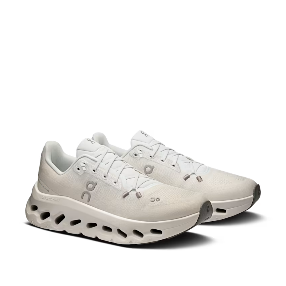 Cloudtilt Women's :Arctic | Ice