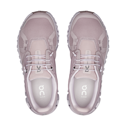 Cloud 6 Women's :Mauve | Orchid
