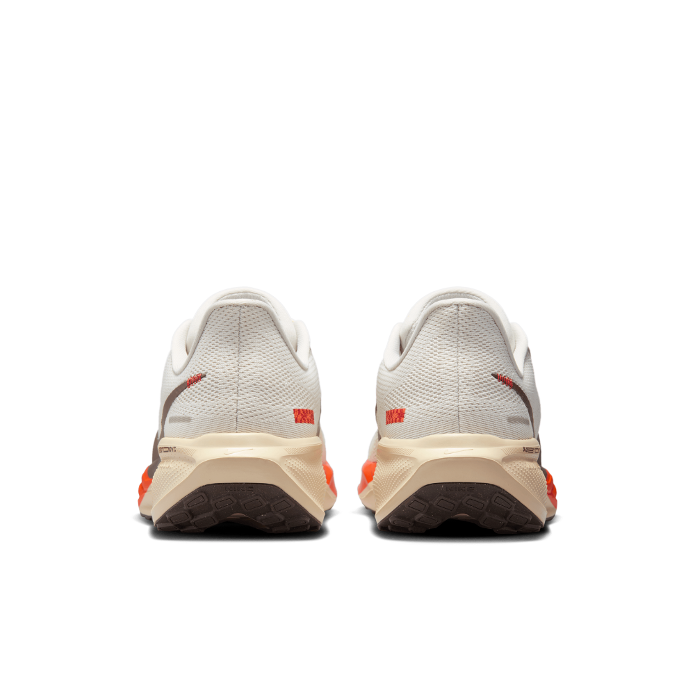 Pegasus 41 Men's :Sail | Light Khaki
