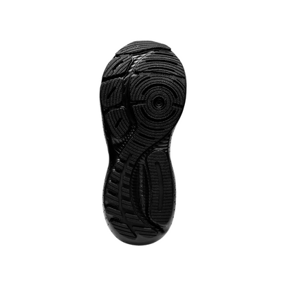 Glycerin GTS 21 Men's :Black