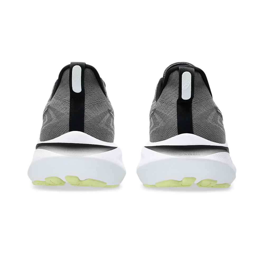 GT-2000 13 Men's :Carbon | Black
