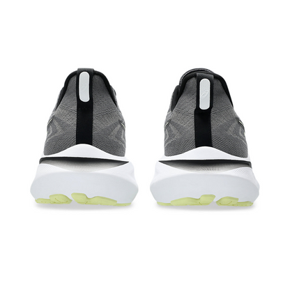 GT-2000 13 Men's :Carbon | Black