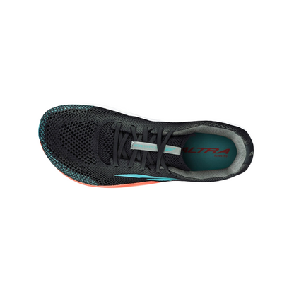 Escalante Racer 2 Men's :Black