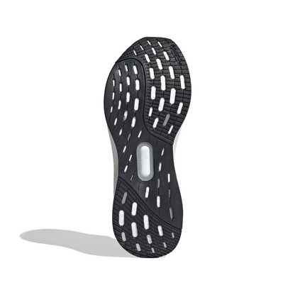 Ultraboost 5 Men's: Black I White