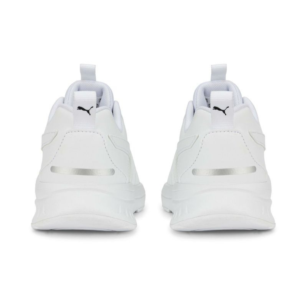 Evolve Run SL JR Older Kids' :White