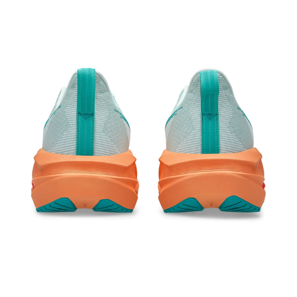 Novablast 5 Men's: Soothing Sea I Wave Teal