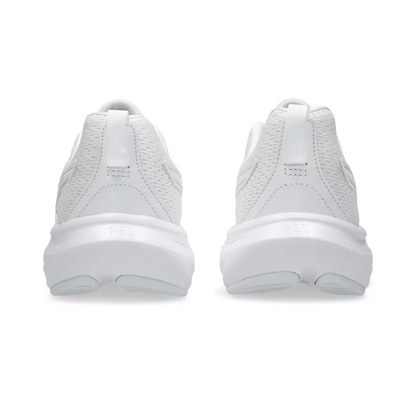 Gel-Contend 9 Men's :White