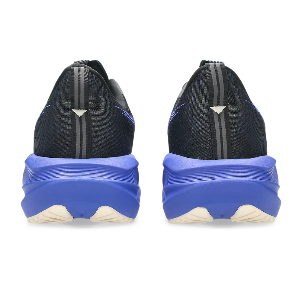 Novablast 5 Men's :Black | Cobalt Burst