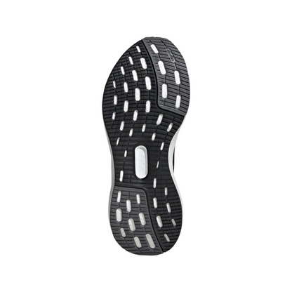 Pureboost 5 Women's :Black | White
