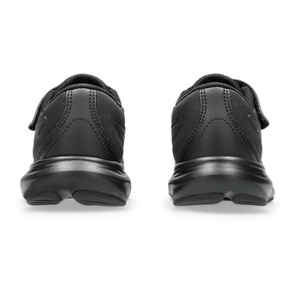 Contend 9 (PS) Younger Kids' :Black