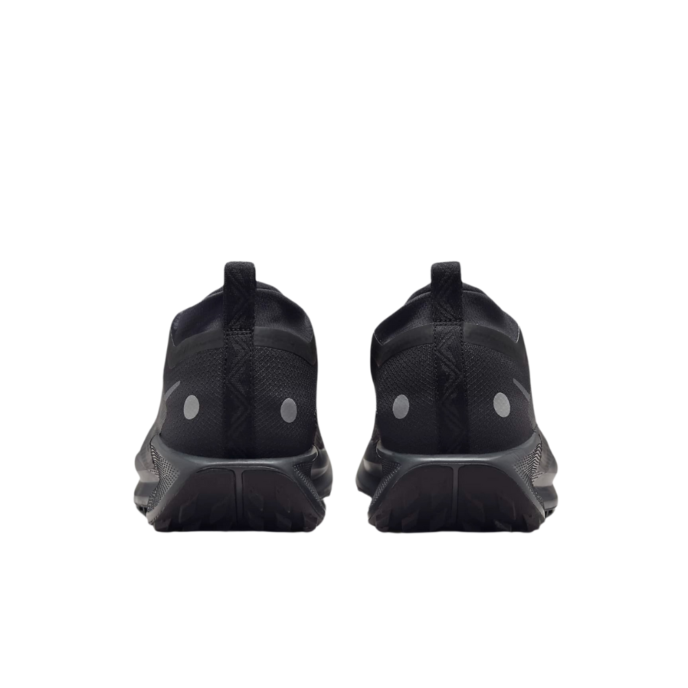 Pegasus Trail 5 GTX Men's :Black | Anthracite