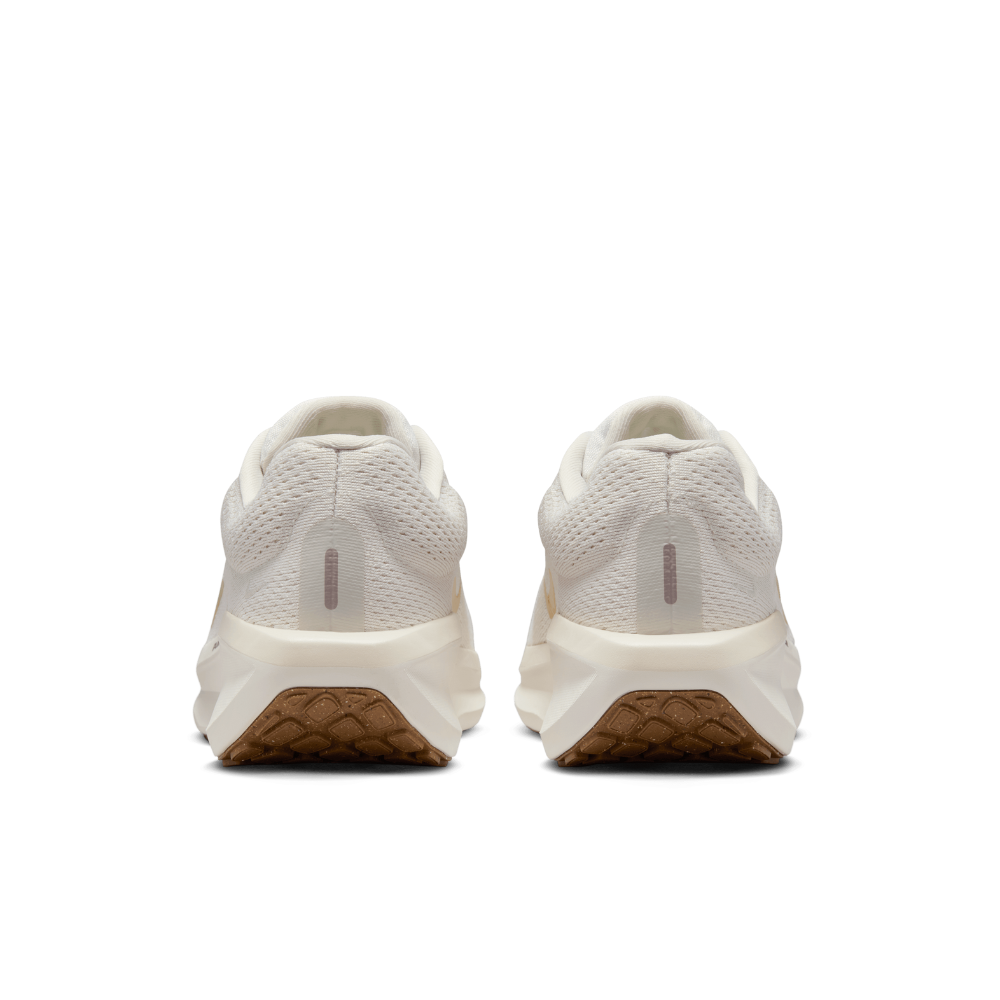 Winflo 11 Women's :Phantom I Light Orewood