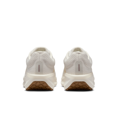 Winflo 11 Women's :Phantom I Light Orewood
